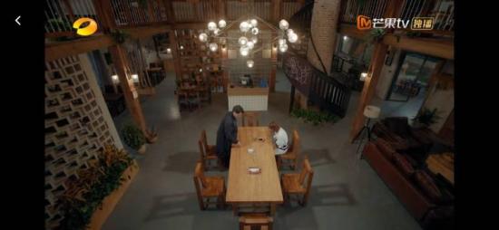 《温暖的味道》_第33集_分集剧情