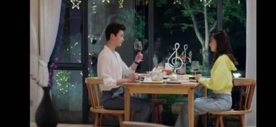 《酒店实习生》_第9集_分集剧情