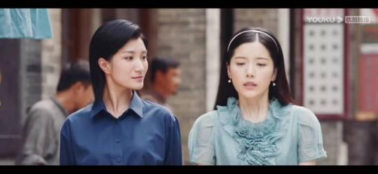 《九宫奇局》_第6集_分集剧情