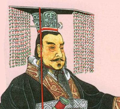 秦始皇的长生不老梦：权力、信仰与历史背景的交织