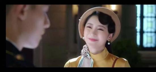 《拆案》_第5集_分集剧情