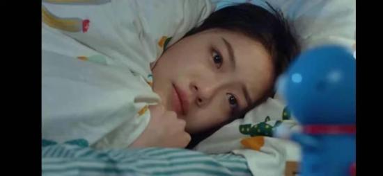 《百岁之好，一言为定》_第6集_分集剧情