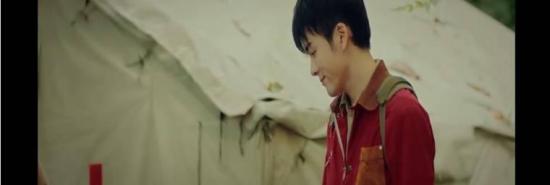 《终极笔记》_第17集_分集剧情