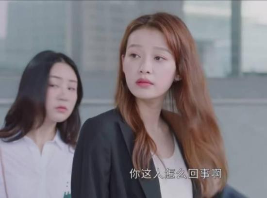 《与晨同光》_第42集_分集剧情