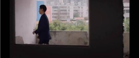 《小风暴之时间的玫瑰》_第32集_分集剧情