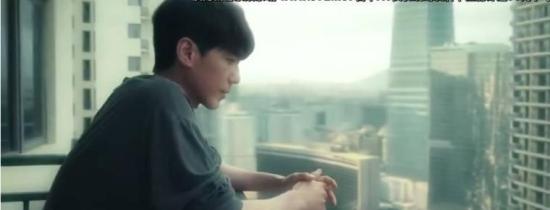 《假日暖洋洋》_第10集_分集剧情