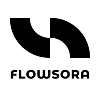 FlowSora