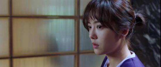 《阳光之下》_第29集_分集剧情