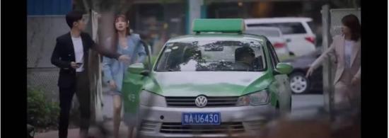 《小风暴之时间的玫瑰》_第31集_分集剧情