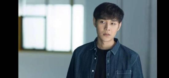 《百岁之好，一言为定》_第10集_分集剧情