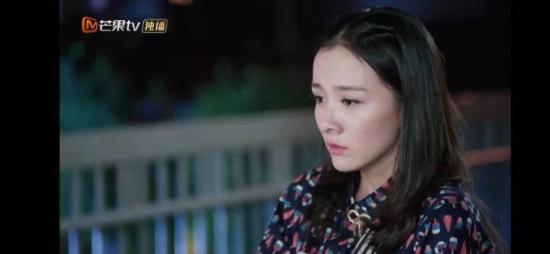 《舒克与桃花》_第17集_分集剧情