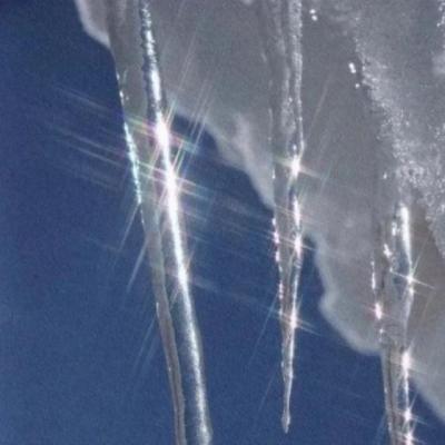 【励志】2020可爱的励志短句（2020励志的经典句子）