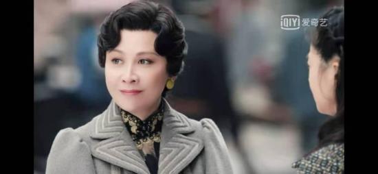 《情深缘起》_第6集_分集剧情