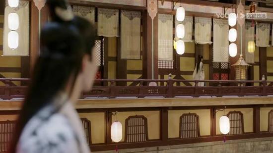 《将军家的小娘子》_第22集_分集剧情