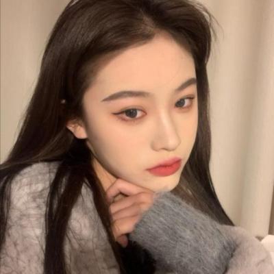 【伤感】叶罗丽的悲伤文案（叶罗丽八季伤感句子）