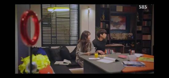 《顶楼》_第21集_分集剧情