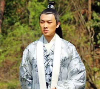 唐朝太子李忠的神秘死亡：揭秘其真正死因