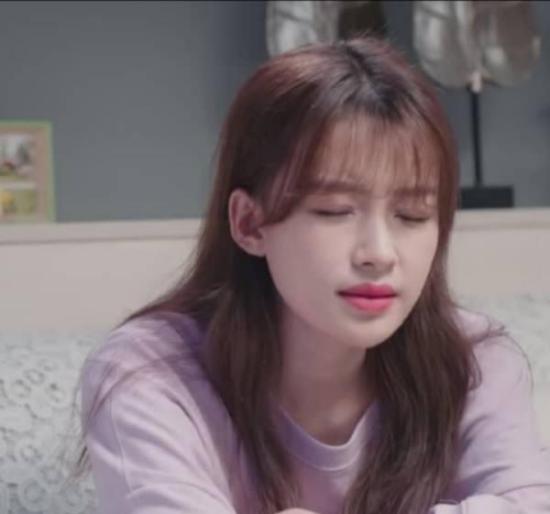 《与晨同光》_第27集_分集剧情