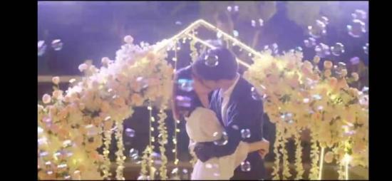 《约定期间爱上你》_第24集_分集剧情