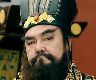 董卓也是盗墓贼吗？为什么这么说？