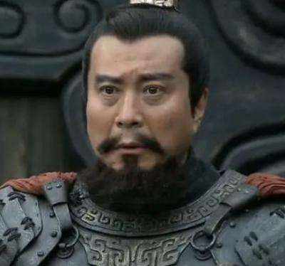 官渡之战后的袁绍：从权势巅峰到衰落的轨迹