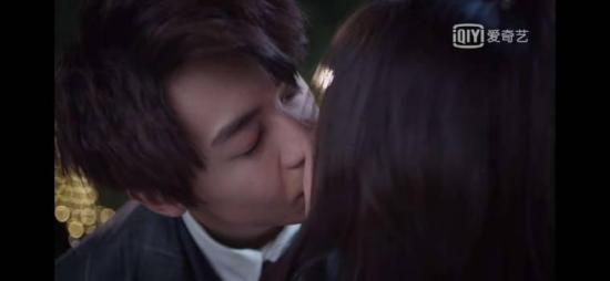 《酒店实习生》_第4集_分集剧情