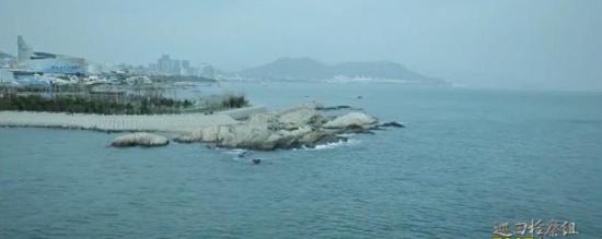 《巡回检察组》_第16集_分集剧情