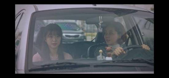 《顶楼》_第14集_分集剧情