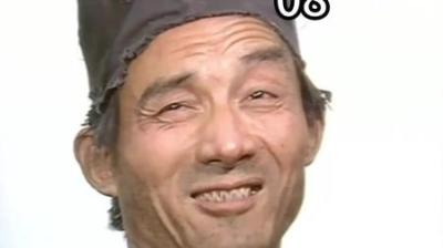 最毒妇人心，秦桧的老婆遭到报应#济公 #影视 #济公游记