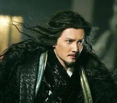 楚汉之争:刘邦如何快速结束战役?