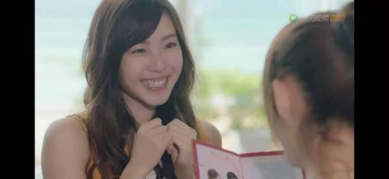 《浪花男神》_第4集_分集剧情