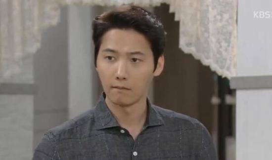 《要一起过吗》_第35集_分集剧情