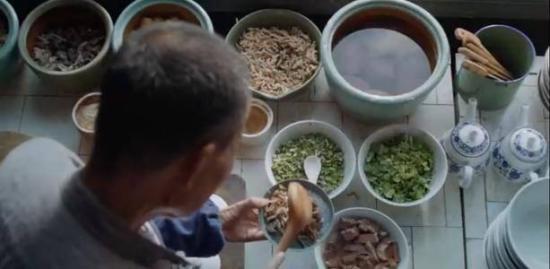 《约定》_第17集_分集剧情