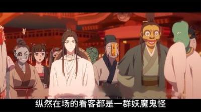 男人为了一场赌局，不惜赌上自己女儿的十年寿命