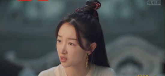 《千古玦尘》_第6集_分集剧情