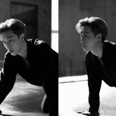 【唯美】十月英文文案短句（从十一月到十二月英文文案）