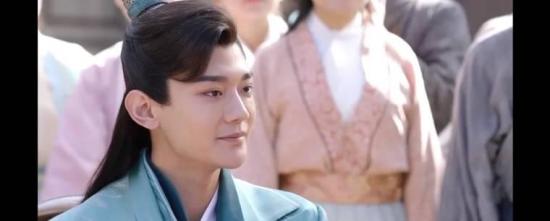 《绝世千金第三季》_第14集_分集剧情