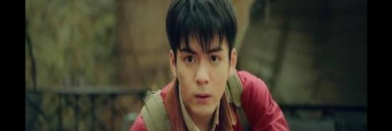 《终极笔记》_第18集_分集剧情