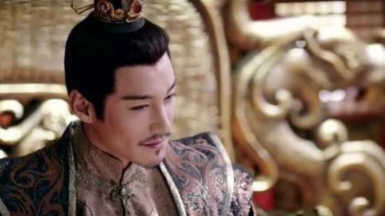 《灵域》_第22集_分集剧情