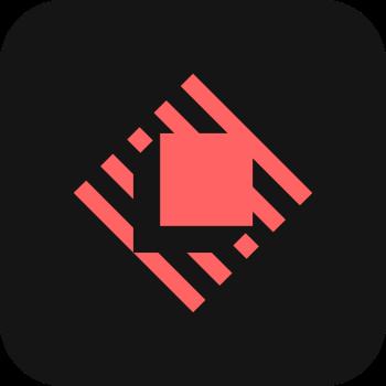 Raycast 效率启动