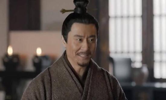 《大秦赋之东出》_第35集_分集剧情