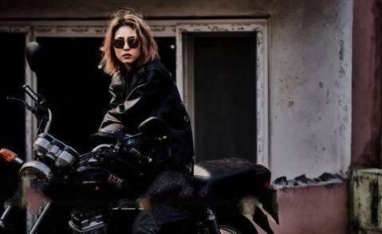 《韩剧SF8》_第4集_分集剧情