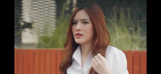 《神秘的7》_第3集_分集剧情