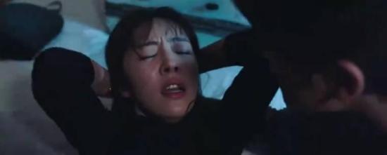 《阳光之下》_第10集_分集剧情