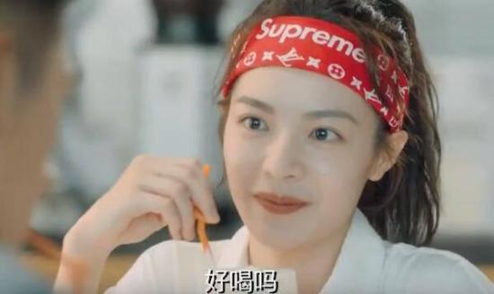 《青春须早为》_第10集_分集剧情