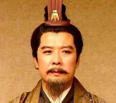 刘备的祖先刘贞失爵之谜与刘备的皇后