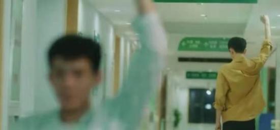 《约定》_第12集_分集剧情