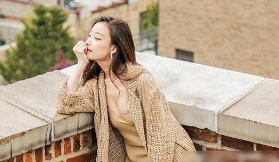 《流金岁月(刘诗诗版)》_第17集_分集剧情