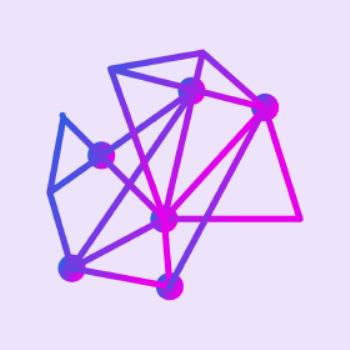 Inciteful 学术文献搜索