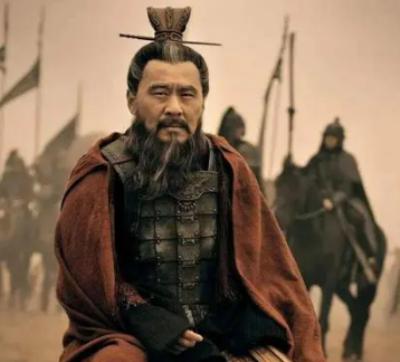 曹操惜才,却未接纳吕布,到底是因为什么?